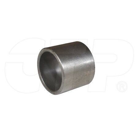 Aic Replacement Parts Bearing Fits Caterpillar Models 1M4459